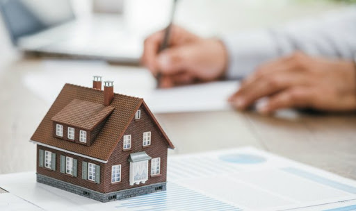 Su empresa ya está preparada para la implementación de la NIIF 16 – Arrendamientos?